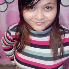 Ikaw - Cover (Yeng Constantino)