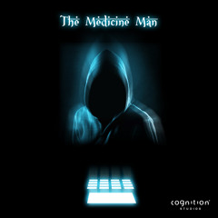 The Medicine Man (prod. by SpitShine)