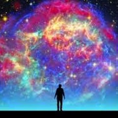 Chi the Kid x Black Rozier -Lets Go (Prod. Kyduh Beatz)