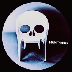 Death Thrones (Feat.Dj Horg, Neg Lyrical, Mundafar, L'Ombre Blanche)