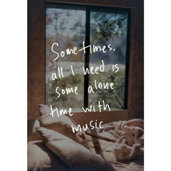 She Neva Knows Piano Cover - An Coong