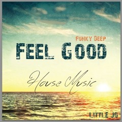 Feel good