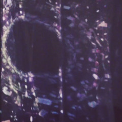 The Memory Lamp - Part II