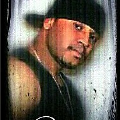 Up - All - Night - C-nile - Ft - Danny - Santos