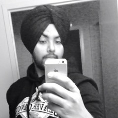 same size ks makhan