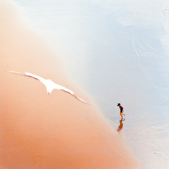 Quando I Bambini Fanno Oh (Povia cover)