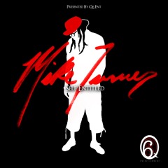 Mike T - Fuck Niggas