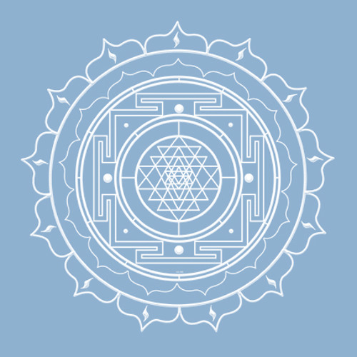 Mahaon - Feel The Universe