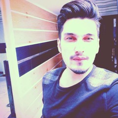Jhootay Pal