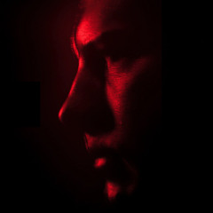 Magnetic Magazine Top Techno 10/3