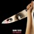 Artwork for Cry Murder