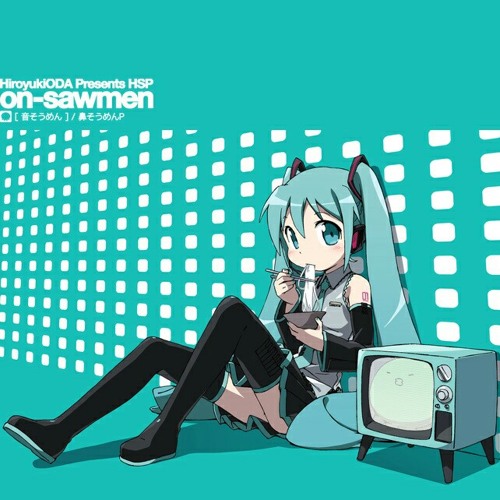 Stream Deco 27 Fakery Tale Feat Hatsune Miku 音偽バナシ Feat 初音ミク English Romaji Subs V2 0 By Forelly Vince Listen Online For Free On Soundcloud Stream Deco 27 Fakery Tale Feat Hatsune Miku 音偽バナシ Feat 初音ミク English Romaji Subs V2 0 By Forelly Vince Listen Online For Free On Soundcloud