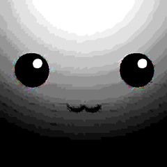/DJS\ - Incubator (xRGTMx Remix)
