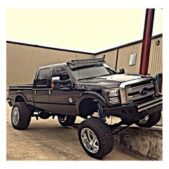 Yung puppz- homicide