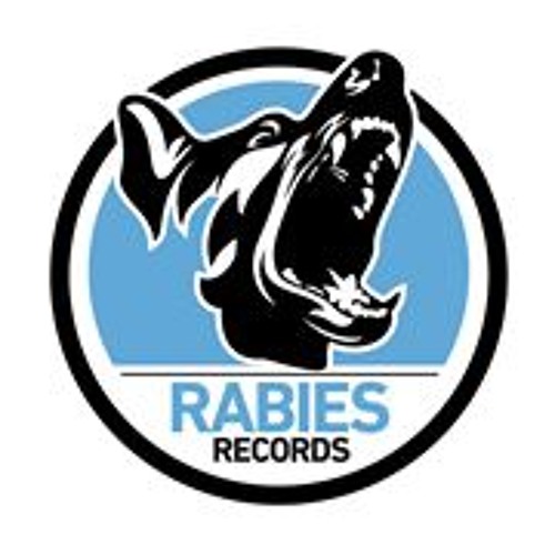 ViliV - I Wanna Be A Star (Original Mix) [Rabies Records] **OUT 13.10**