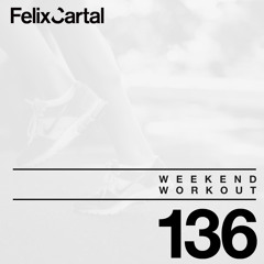Weekend Workout: Episode 136