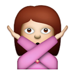 London Paris-No No [Prod.By DexLab]