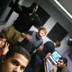 Excuse Me Miss (Hey Girl)