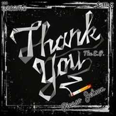 Finesse (Prod. Outtasite Jetson)