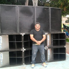 SESSIO Electro Circuit Vol 3 Real Event DJ Alejandro Diaz