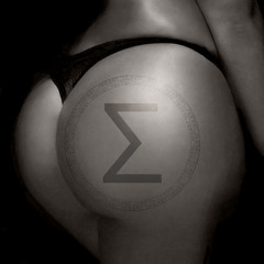 Jennifer Lopez & Iggy Azalea - Booty (RAPΣ RΣMIX)