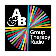 Group Therapy 099 with Above & Beyond and Hernan Cattaneo