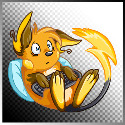 ATWA By System Of A Down - Cover