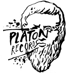 Platon Cast - Praymond