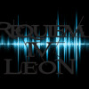 Are You Going To Stay The Night (Zedd) Ft. Hayley Williams - Requiem IV Leon Remix