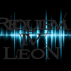 Are You Going To Stay The Night (Zedd) Ft. Hayley Williams - Requiem IV Leon Remix