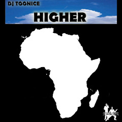 Sean Smith With Special Guest DJ Toonice On Smooth Agent Sessions 10 2 14