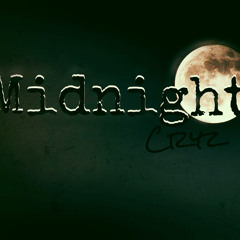 Midnight [Free Download]