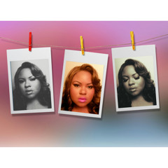 Poison (Produced by: D.K. The Punisher)