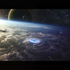 Ascent