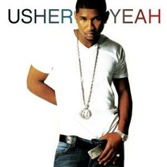 Usher Yeah 2014 Remix Intro Rnb Trap (Dj Agripnos)