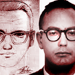 Zodiac Signs / Snap Judgment, "Mystery Man"