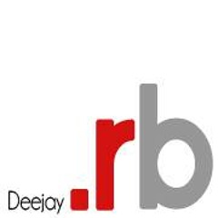 Nachdi Jawani Warriors - Boston Bhangra 2013 Official Mix ft. Deejay Rb