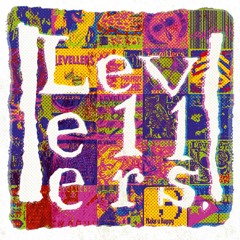 09 The Boatman (feat. Nick Burbridge)