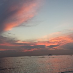 Mr. Clean Snip Sax (VIC LITTLE BIG HIT)