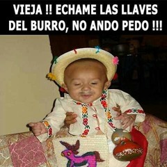 bansa ms baliendo madre