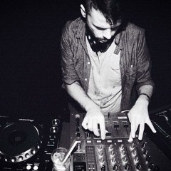 SIMONE LP 4 MIXTIMEMACHINE RADIOCENTROSUONO ROMA