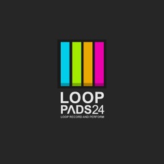Loop Pads 24 - Future Dubstep