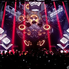 22 Esa Mami BIG YAMO DJ YAYO