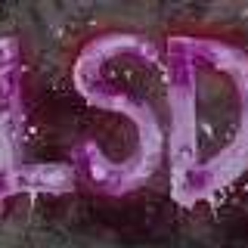 DJ HMC   6 AM
