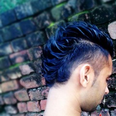 Akh De Ishare - Jazzy b  jattii