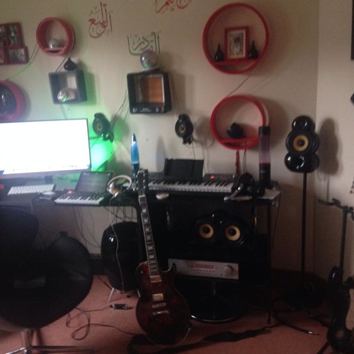 A - Submitter - Irig - Mix - Session - 2