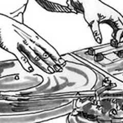 B.B.E...T.I.T.E BOYZ...all i noe...