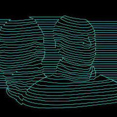 Saccao, Haze-M - Murmus (Sonic Future Remix)