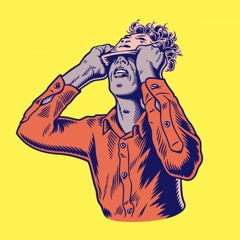 Moderat - Versions (Asio Rmx)