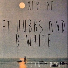 Show Playlist (Intro)